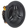 DX-FC6